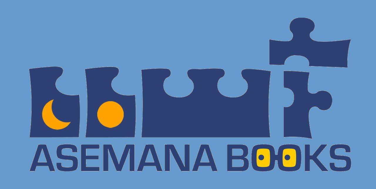 Asemana Books